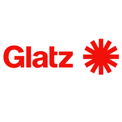 Glatz Hopf Logo