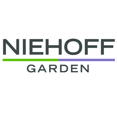 Niehoff Hopf Logo