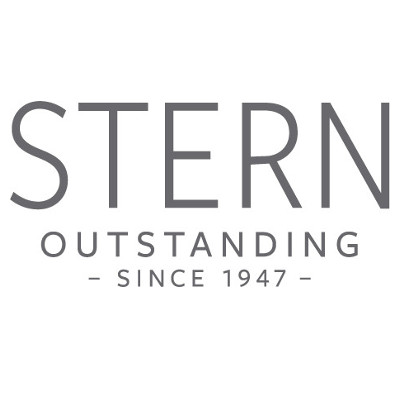 Stern Hopf1 Logo_